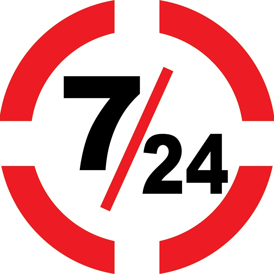 24adlist